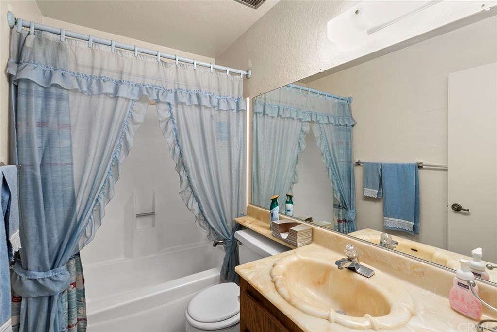 4051 La Concetta Drive Yorba Linda, CA 92886 - Photo 23 of 28