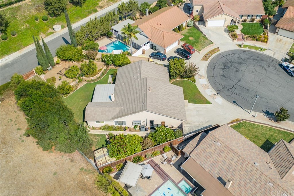 4051 La Concetta Drive Yorba Linda, CA 92886 - Photo 28 of 28