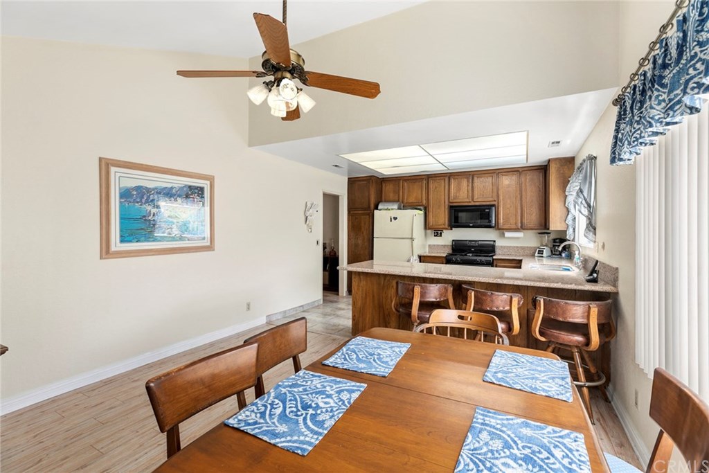 4051 La Concetta Drive Yorba Linda, CA 92886 - Photo 6 of 28