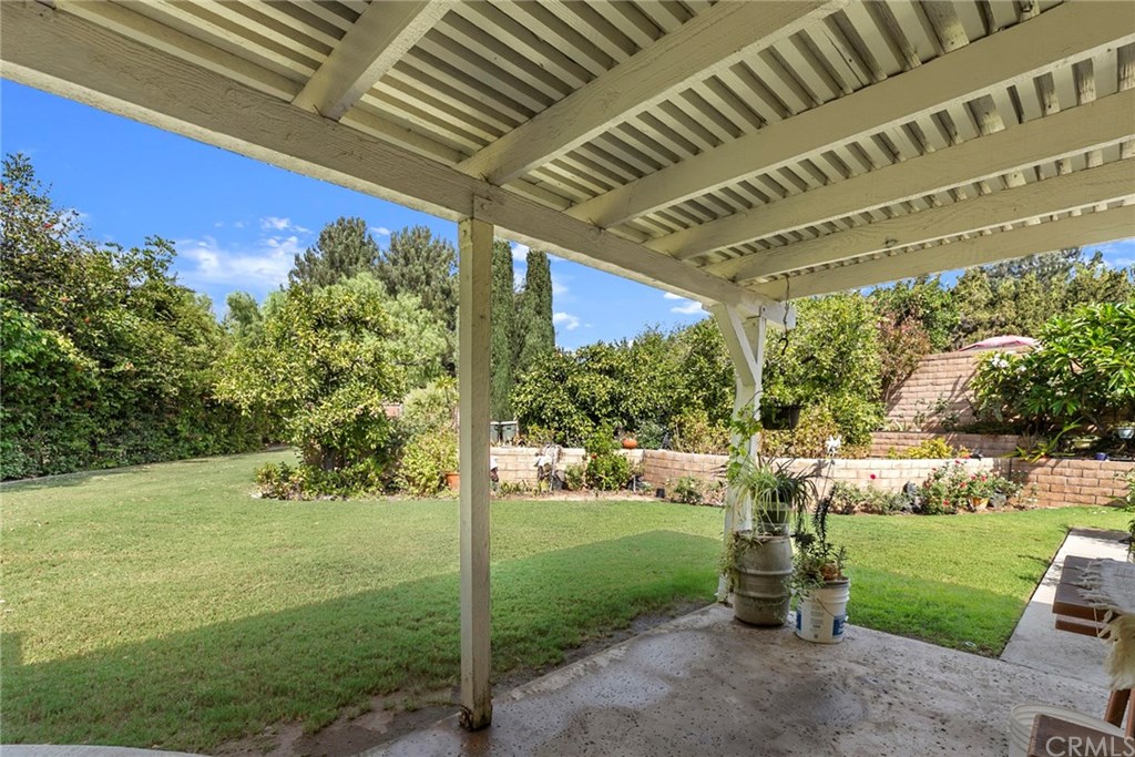 4051 La Concetta Drive Yorba Linda, CA 92886 - Photo 10 of 28