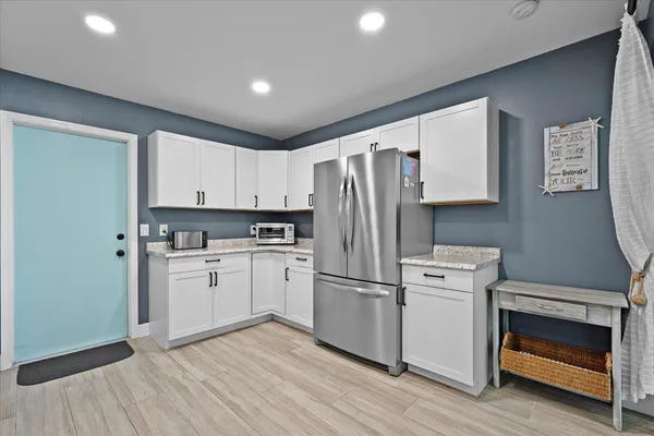 $3,500 | 4 Ironwood Way North, Palm Beach Gardens, FL 33418