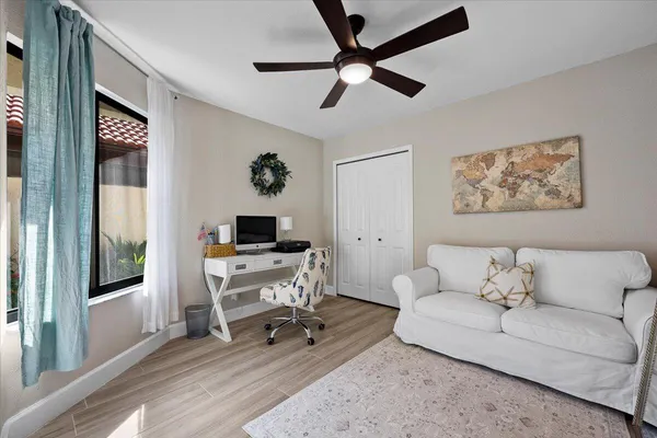 $3,500 | 4 Ironwood Way North, Palm Beach Gardens, FL 33418