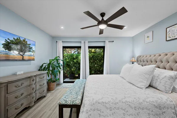 $3,500 | 4 Ironwood Way North, Palm Beach Gardens, FL 33418