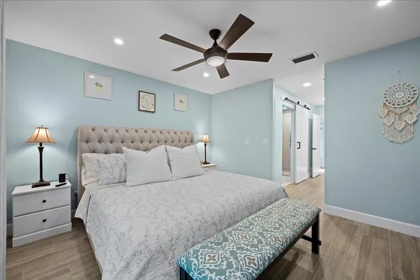 $3,500 | 4 Ironwood Way North, Palm Beach Gardens, FL 33418