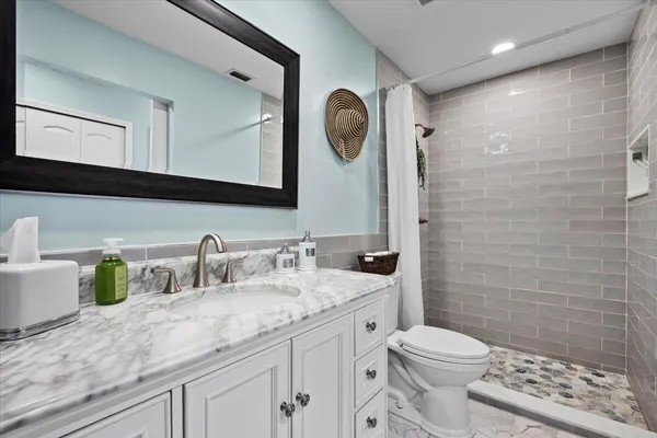 $3,500 | 4 Ironwood Way North, Palm Beach Gardens, FL 33418