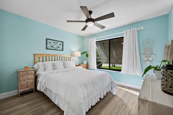 $3,500 | 4 Ironwood Way North, Palm Beach Gardens, FL 33418