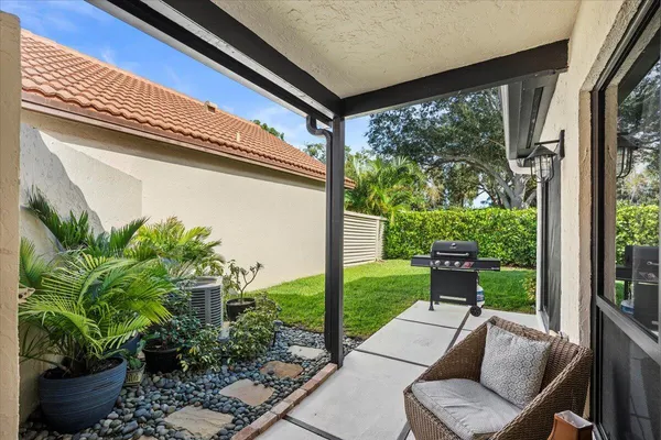 $3,500 | 4 Ironwood Way North, Palm Beach Gardens, FL 33418