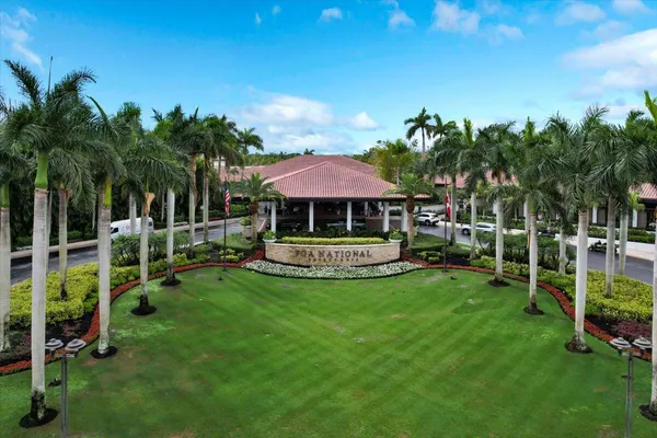 $3,500 | 4 Ironwood Way North, Palm Beach Gardens, FL 33418
