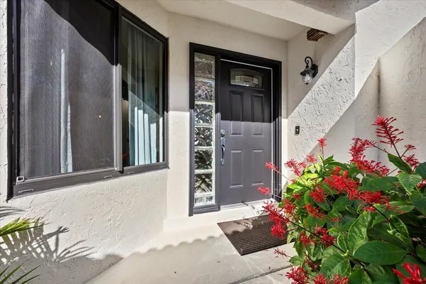 $3,500 | 4 Ironwood Way North, Palm Beach Gardens, FL 33418