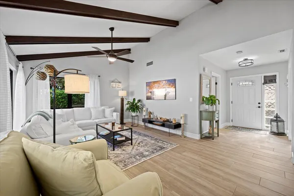 $3,500 | 4 Ironwood Way North, Palm Beach Gardens, FL 33418