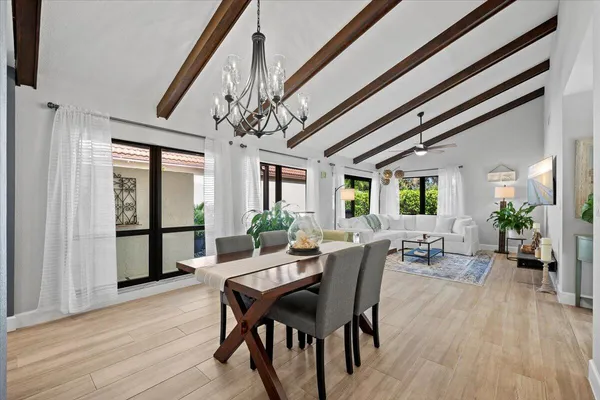 $3,500 | 4 Ironwood Way North, Palm Beach Gardens, FL 33418