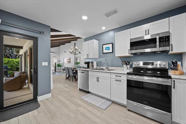 $3,500 | 4 Ironwood Way North, Palm Beach Gardens, FL 33418