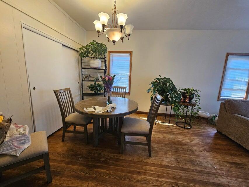 2225 Geneva Street Racine, WI 53402 - Photo 3 of 11 20260822185253094959000000-o