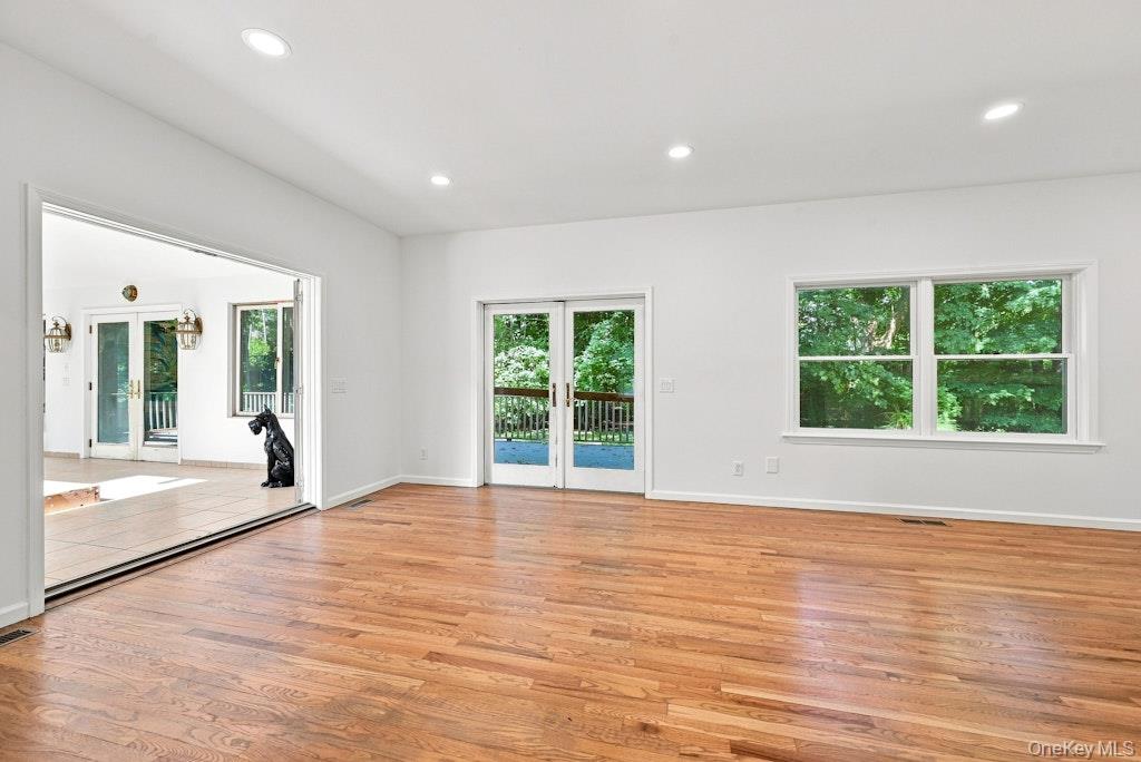 48 Private Road Calverton, NY 11933 - Photo 21 of 48 Gallery Image 21