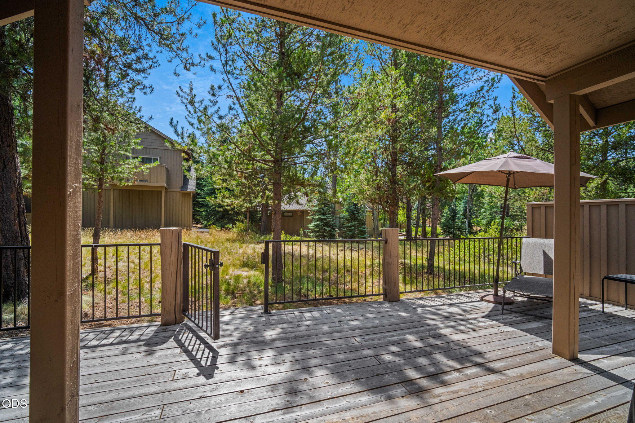 57641 Splitrock Lane, Unit 2 Bend, OR 97707 - Photo 28 of 39