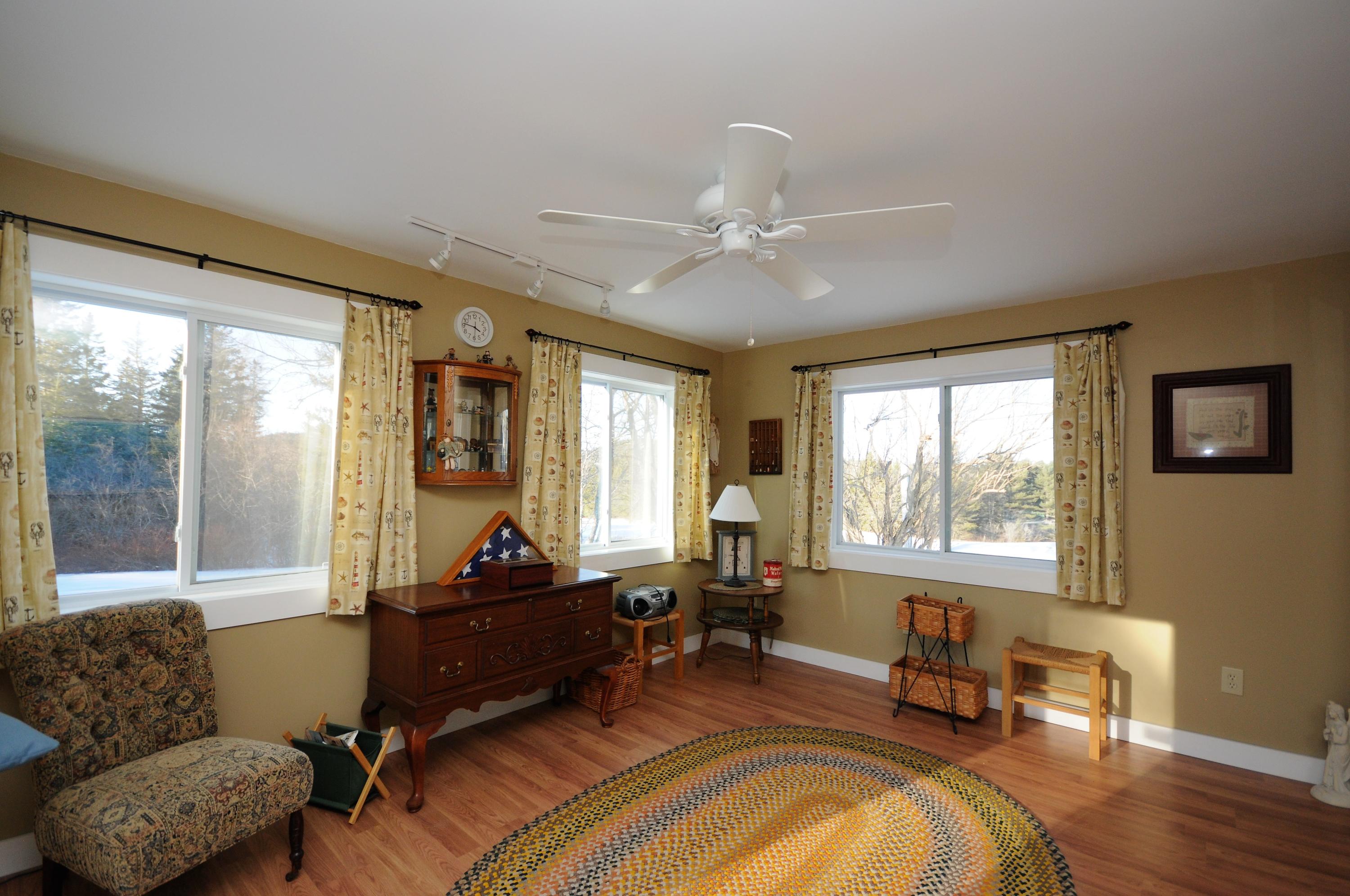 370 East Side Road Sorrento, ME 04677 - Photo 23 of 46 DSC_3810