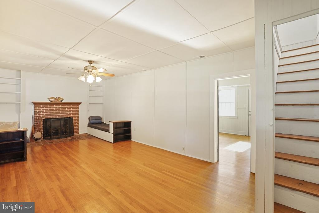 11260 Acker Road Newburg, MD 20664 - Photo 8 of 50