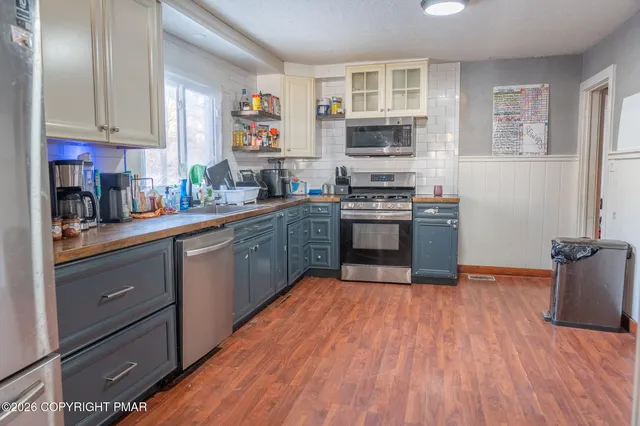 $179,900 | 106 Independence Road, East Stroudsburg, PA 18301