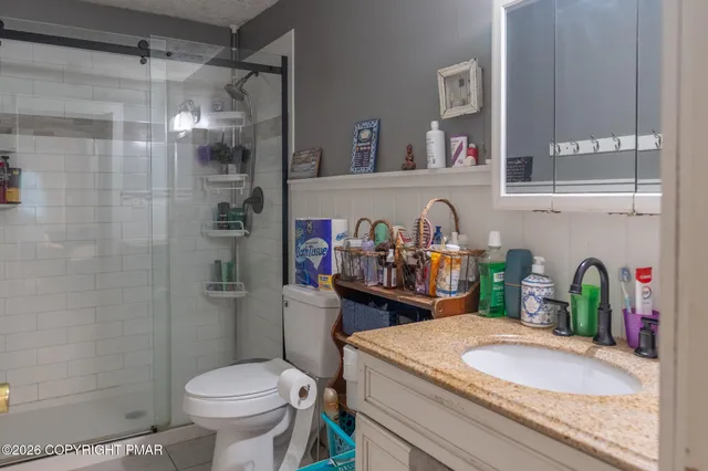 $179,900 | 106 Independence Road, East Stroudsburg, PA 18301