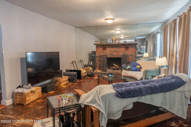 $179,900 | 106 Independence Road, East Stroudsburg, PA 18301