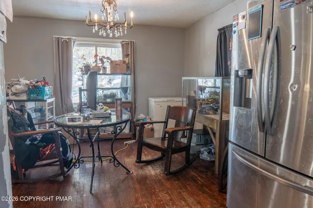 $179,900 | 106 Independence Road, East Stroudsburg, PA 18301