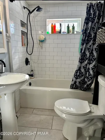 $179,900 | 106 Independence Road, East Stroudsburg, PA 18301