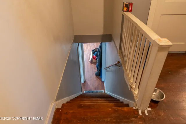 $179,900 | 106 Independence Road, East Stroudsburg, PA 18301