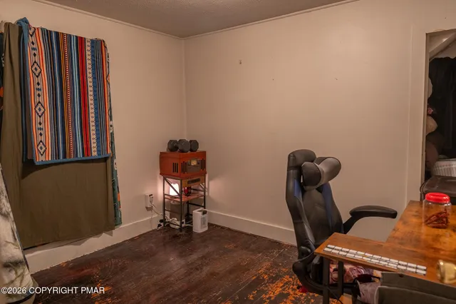 $179,900 | 106 Independence Road, East Stroudsburg, PA 18301