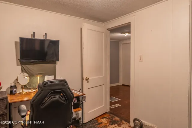 $179,900 | 106 Independence Road, East Stroudsburg, PA 18301