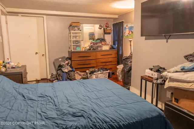 $179,900 | 106 Independence Road, East Stroudsburg, PA 18301