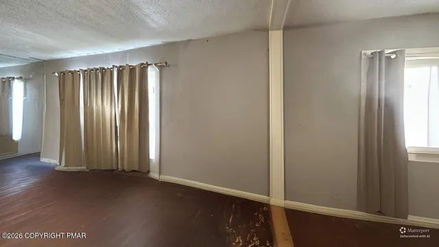 $179,900 | 106 Independence Road, East Stroudsburg, PA 18301