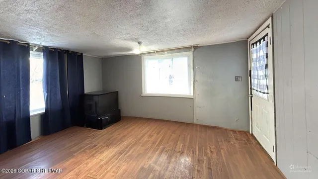 $179,900 | 106 Independence Road, East Stroudsburg, PA 18301