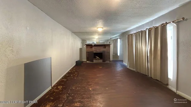 $179,900 | 106 Independence Road, East Stroudsburg, PA 18301