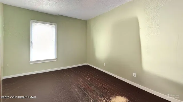 $179,900 | 106 Independence Road, East Stroudsburg, PA 18301