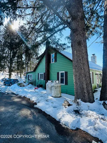 $179,900 | 106 Independence Road, East Stroudsburg, PA 18301