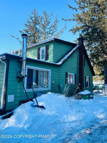 $179,900 | 106 Independence Road, East Stroudsburg, PA 18301