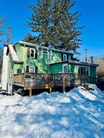 $179,900 | 106 Independence Road, East Stroudsburg, PA 18301