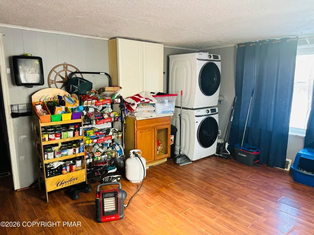 $179,900 | 106 Independence Road, East Stroudsburg, PA 18301