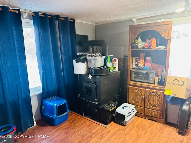 $179,900 | 106 Independence Road, East Stroudsburg, PA 18301