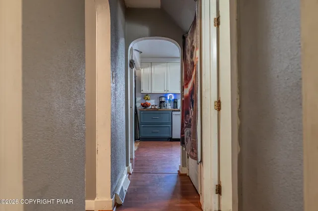 $179,900 | 106 Independence Road, East Stroudsburg, PA 18301