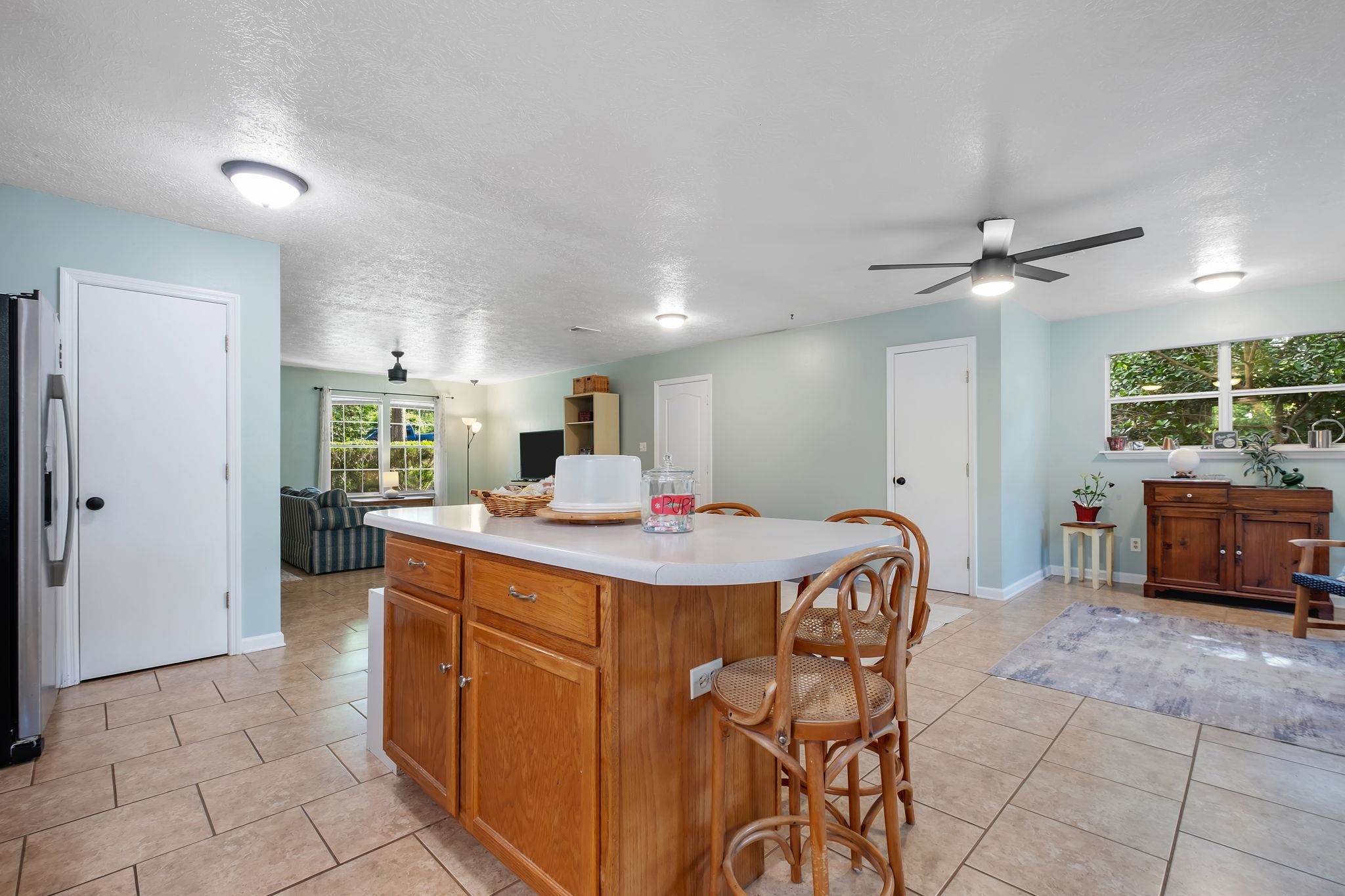 9519 Rose Road Tallahassee, FL 32311 - Photo 11 of 31