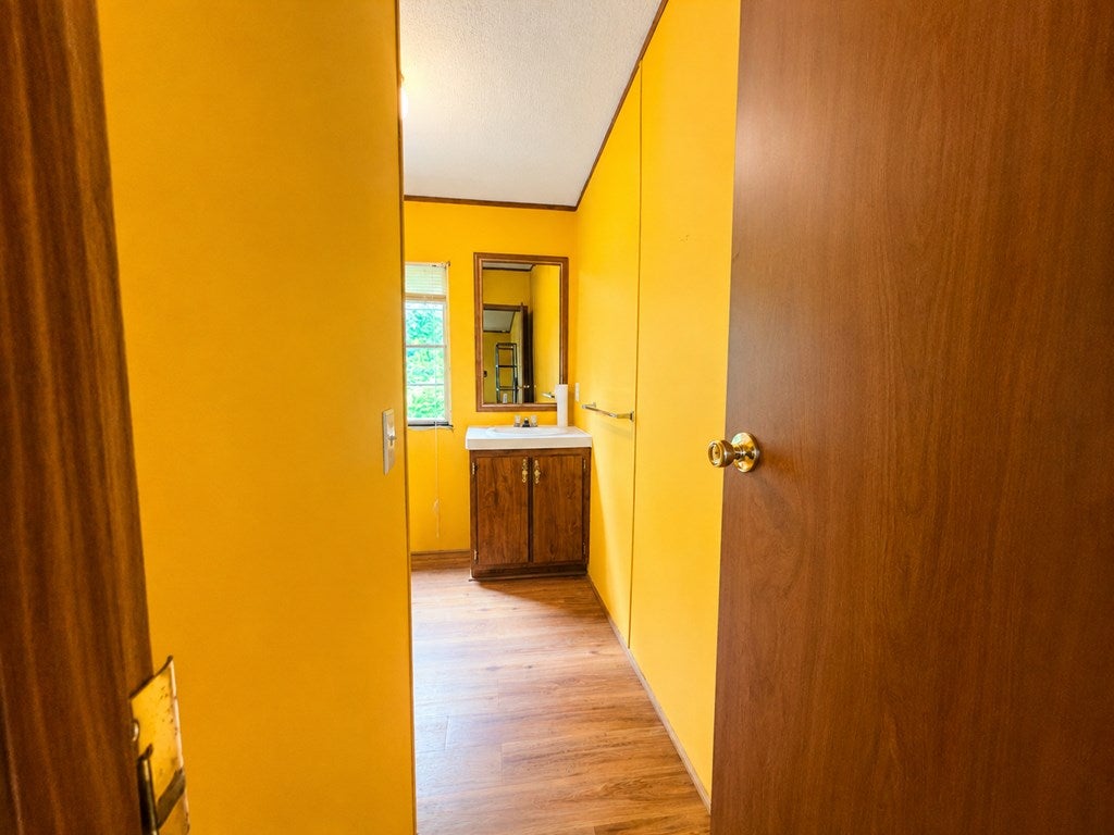 107 Jason Heights Road Galax, VA 24333 - Photo 11 of 84 Gallery Image 11