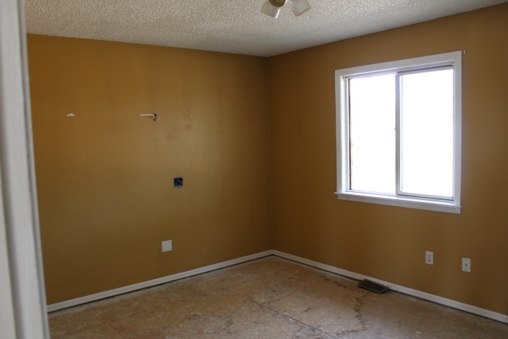 255 28 Road, Unit B Grand Junction, CO 81503 - Photo 8 of 16 Gallery Image 8