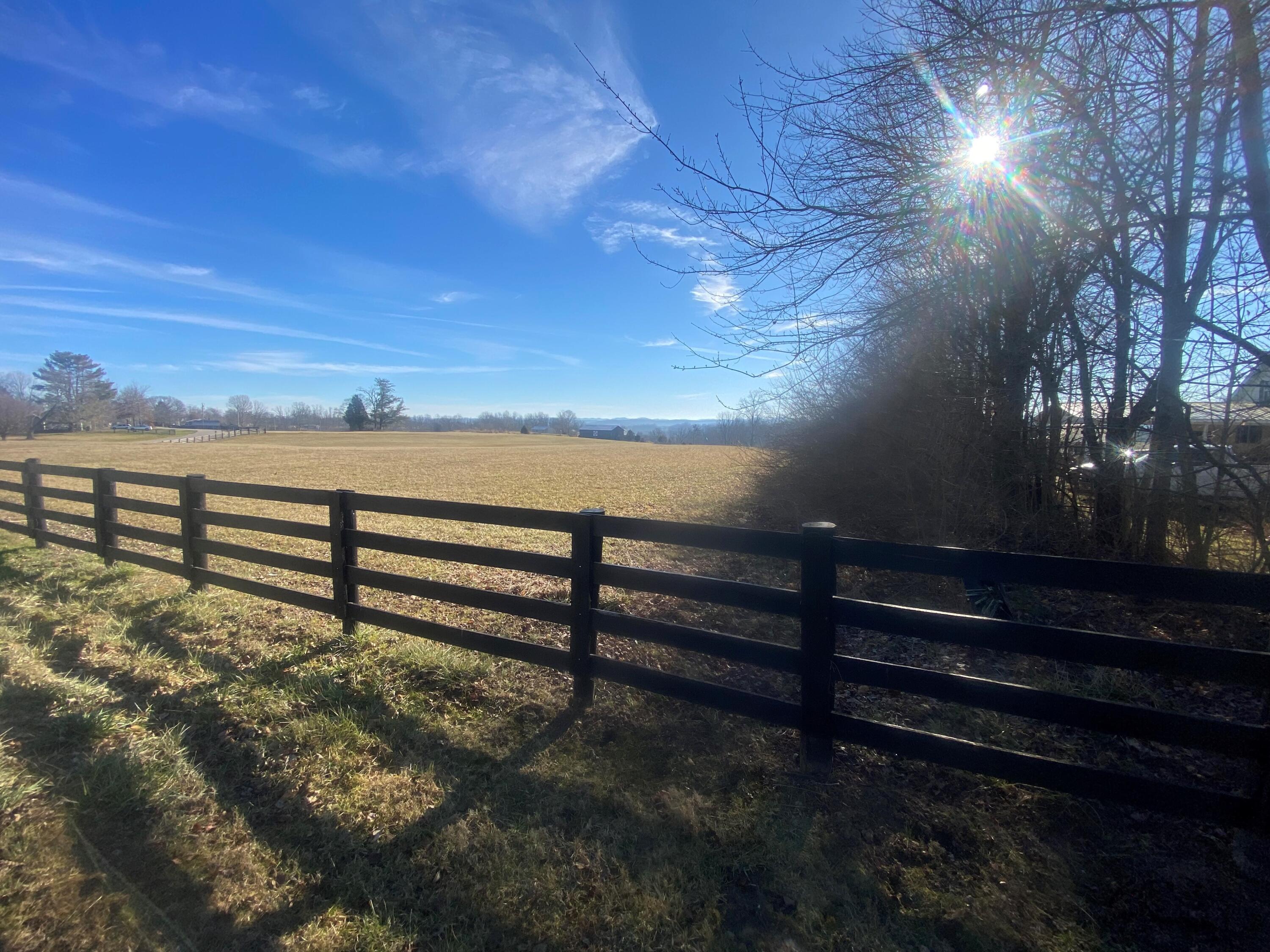 4410 McCormick Road, Unit PARCEL 2A Mount Sterling, KY 40353 - Photo 1 of 3 2-A 2