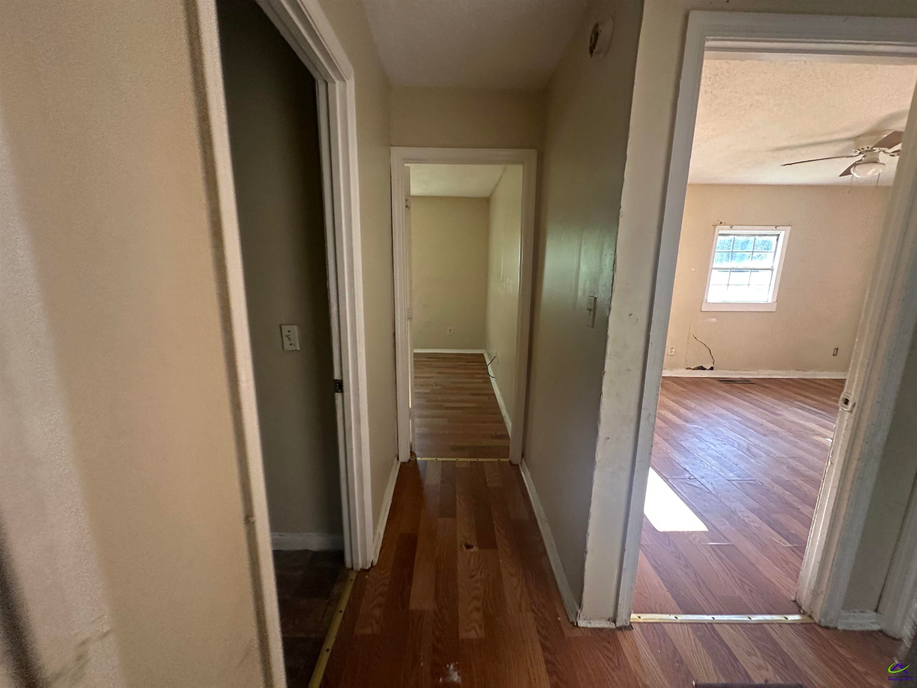 3141 Edlay Place Macon, GA 31206 - Photo 19 of 25 Gallery Image 19