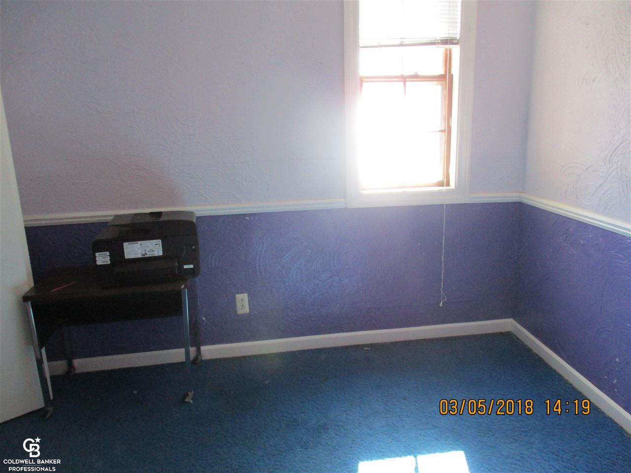 3446 Palms Road Casco, MI 48064 - Photo 16 of 43 31336994-15.JPG