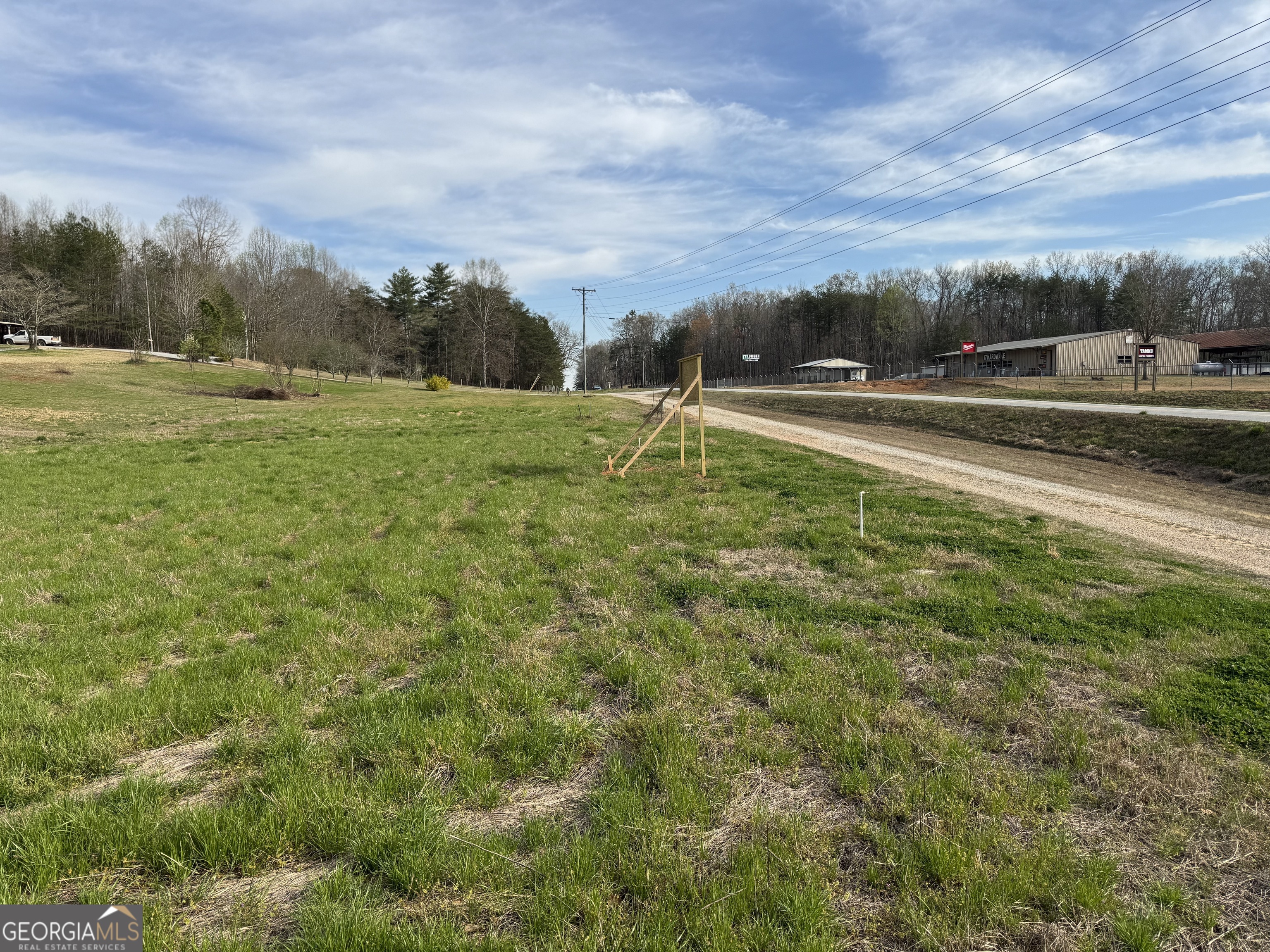 308 Amys Creek Road Clarkesville, GA 30523 - Photo 3 of 5