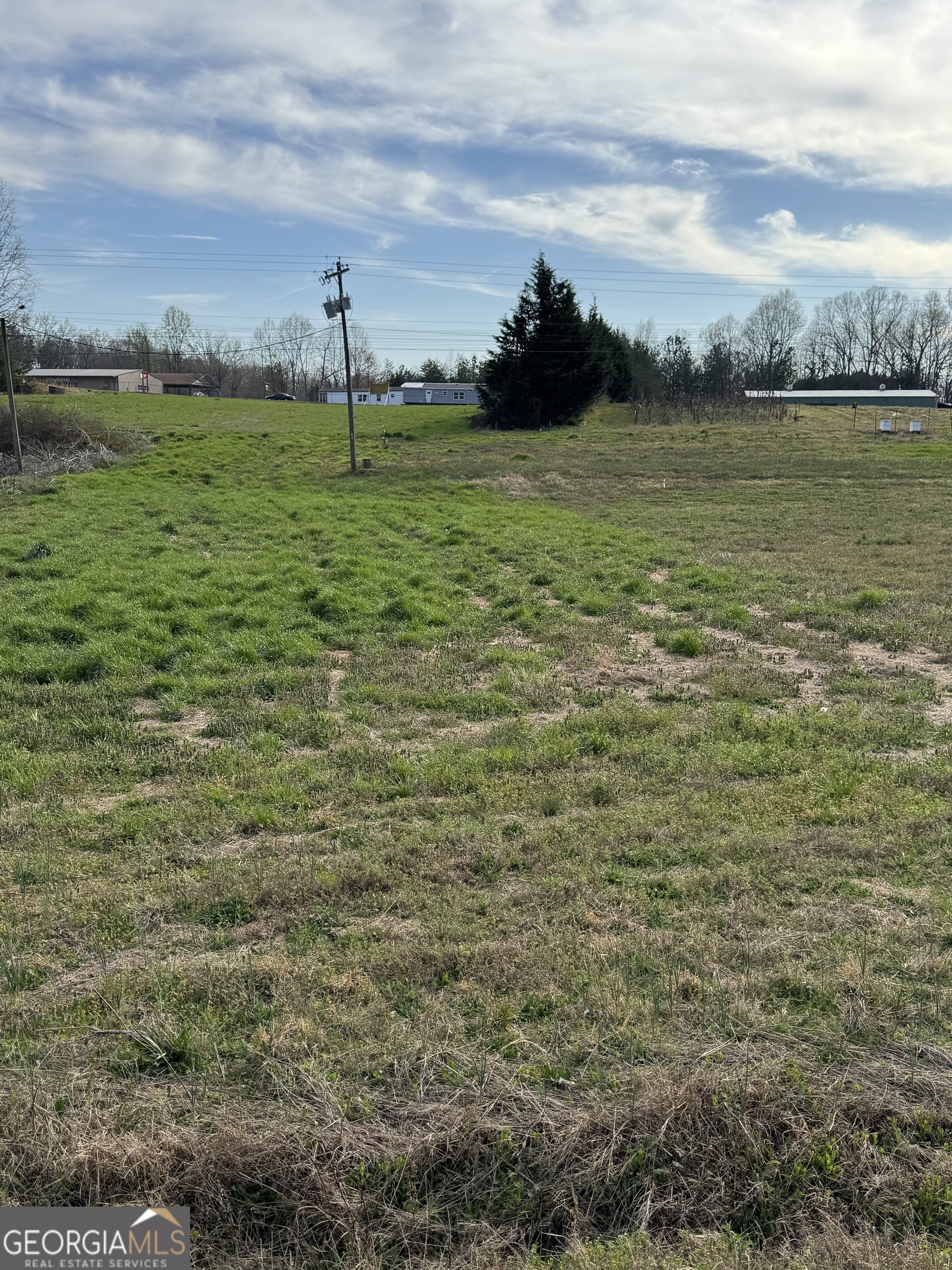 308 Amys Creek Road Clarkesville, GA 30523 - Photo 4 of 5