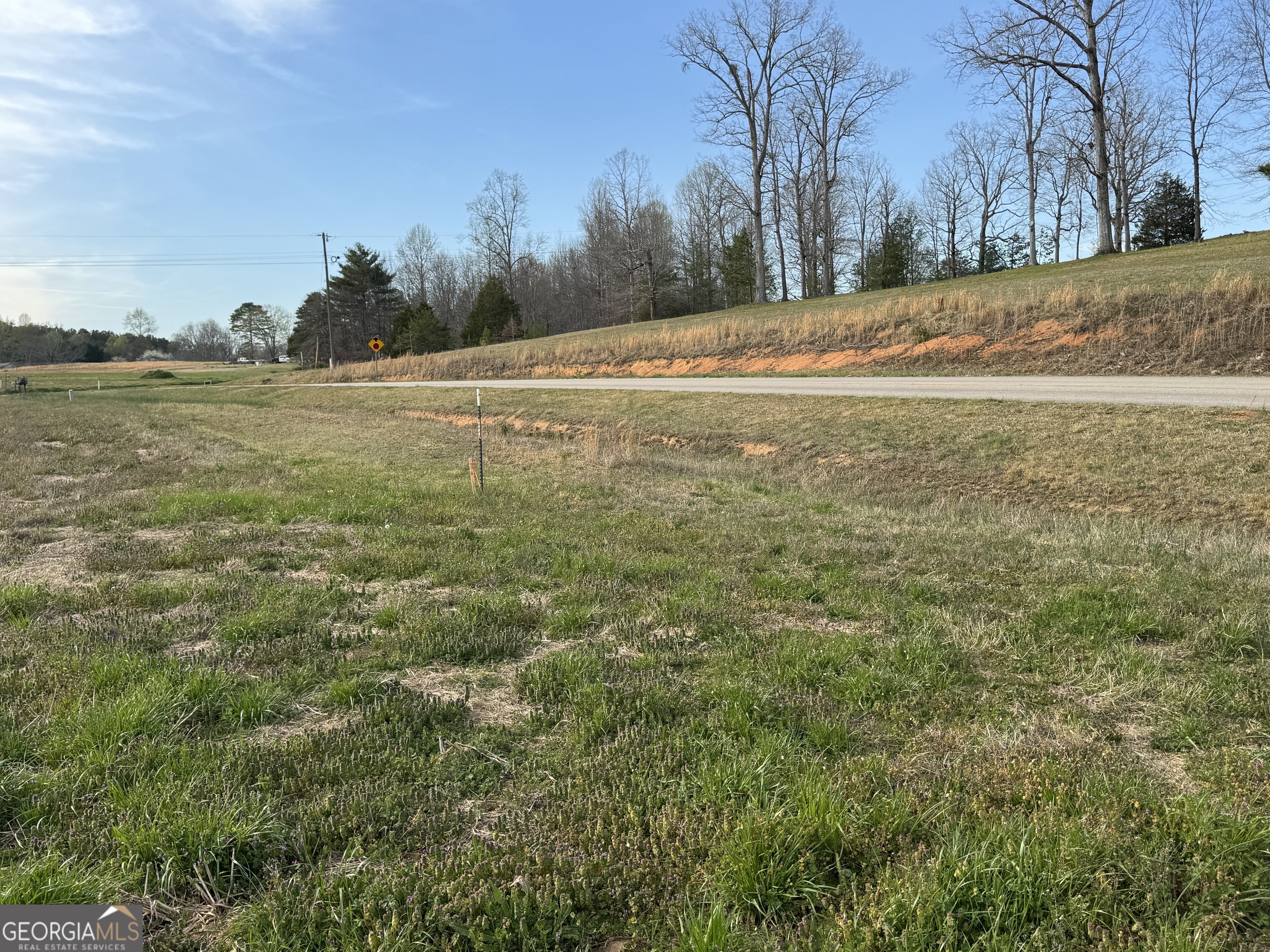 308 Amys Creek Road Clarkesville, GA 30523 - Photo 5 of 5