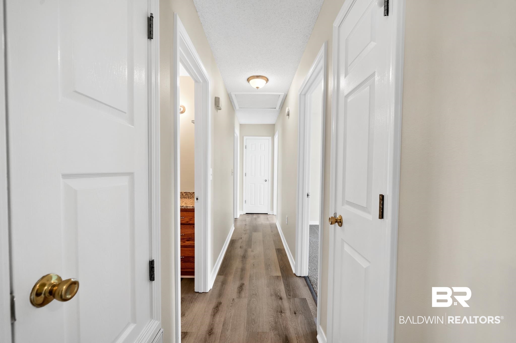 415 Hamilton Boulevard Foley, AL 36535 - Photo 15 of 39